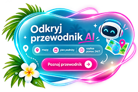 Odkryj przewodnik AI