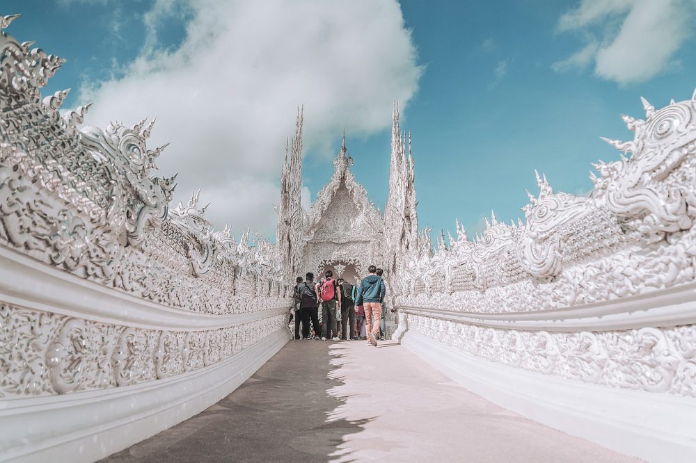 chiang mai, white temple, thailand-4231917.jpg
