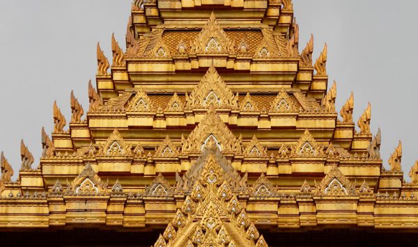 thailand, bangkok, temple-1124597.jpg