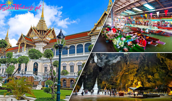 Bangkok-jaskinie-Erawan-wycieczka-fakultatywna